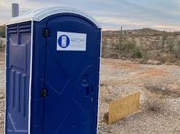 Best Standard Portable Toilet Rental  in USA